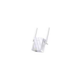 Repeater TP-Link  TL-WA855RE, 300Mbps Wireless N Wall Plugged Range Extender, Qualcomm, 2T2R, 2.4GHz