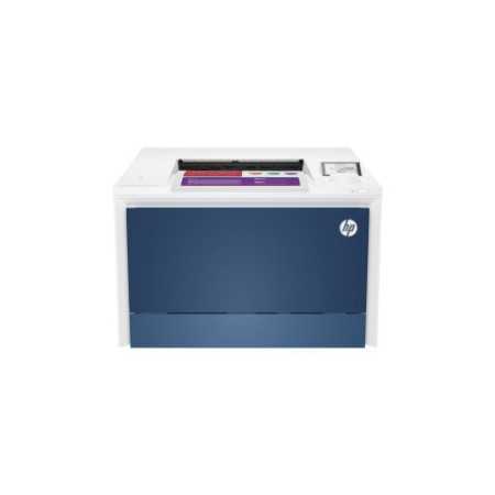 HP Color LaserJet Pro 4202dn pisač, A4, 600×600dpi, 33/33 str/min. b/c, 512MB, USB/LAN