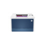 HP Color LaserJet Pro 4202dn pisač, A4, 600×600dpi, 33/33 str/min. b/c, 512MB, USB/LAN