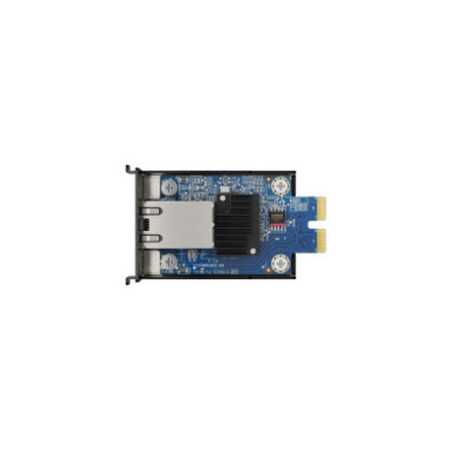 Synology E10G22-T1-Mini, single-port 10GbE RJ45 mrežni adapter