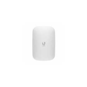 Ubiquiti U6-Extender- EU UniFi Access Point