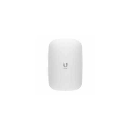 Ubiquiti U6-Extender- EU UniFi Access Point