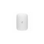 Ubiquiti U6-Extender- EU UniFi Access Point