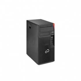 Fujitsu Esprimo P757 MT