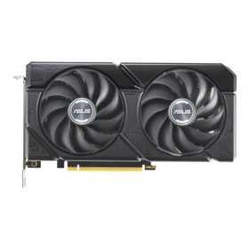 ASUS DUAL RTX 4070 SUPER 12GB EVO