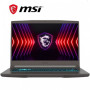 MSI Thin 15