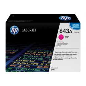 HP Q5953A