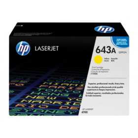 HP Q5952A