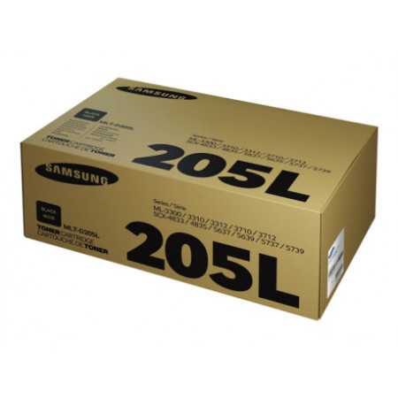 SAMSUNG MLT-D205L/ELS