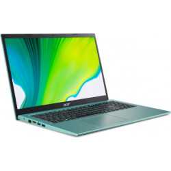 (refurbished) Laptop Acer Aspire 3 A315-58-5203 / i5 / RAM 8 GB / 15,6" FHD