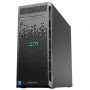 HP ProLiant ML110 Gen9