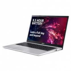 (refurbished) Laptop Acer ASPIRE 3 A315-58-58F3 / i5 / RAM 8 GB / 15,6" FHD