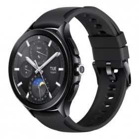 Xiaomi Watch 2 Pro 46mm