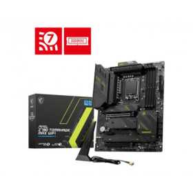 MBO 1700 MSI MAG Z790 TOMAHAWK MAX WIFI