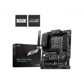 MBO 1700 MSI PRO Z790-P WIFI