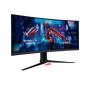 ASUS ROG Strix XG349C Curved Gaming Monitor