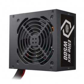 Cooler Master ELITE NEX W500 230V