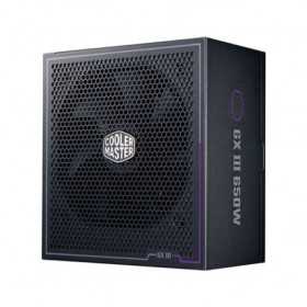 Cooler Master GX3 650 GOLD MODULAR