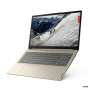 Lenovo IdeaPad 1 15ALC7, 82R400H7SC