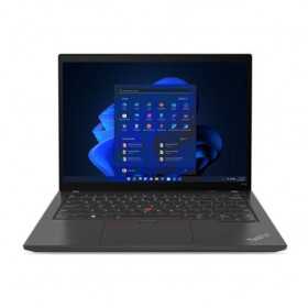 Lenovo ThinkPad P14s Gen 4 (Intel)