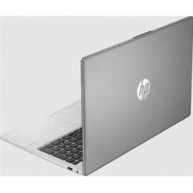 HP 255 G10, 9B9L2EA