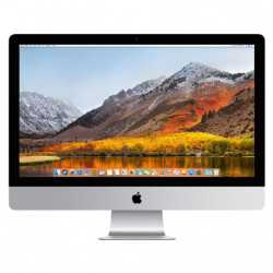 Apple iMac 27 5K Retina