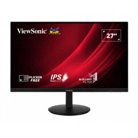 ViewSonic VG2709-2K-MHD