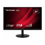 ViewSonic VG2709-2K-MHD