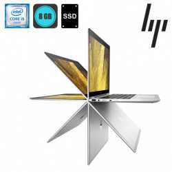 (refurbished) HP EliteBook X360 1040 G5