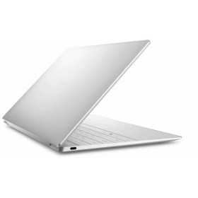 Dell XPS 13 9340 Ultra 7