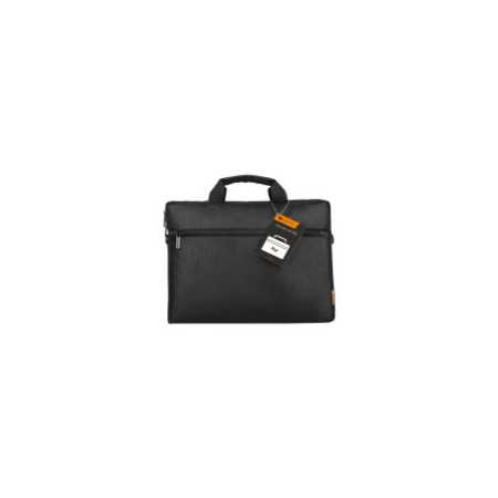 CANYON Casual laptop bag