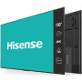 Hisense digital signage display 100BM66D