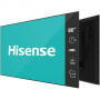 Hisense digital signage display 86DM66D