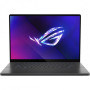 Asus ROG Zephyrus G16 GU605MU-QR070W