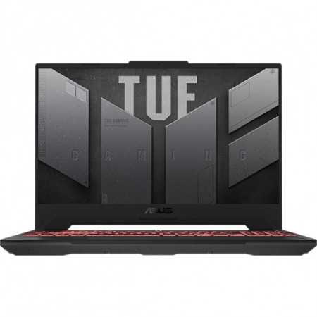 ASUS TUF Gaming A15 FA507UV-LP014