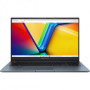 Asus Vivobook Pro 15 OLED