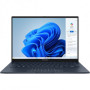 Asus Zenbook 14 UX3405MA-QD089W