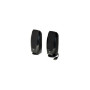 LOGITECH Audio System 2.0 S150 - Business EU - BLACK