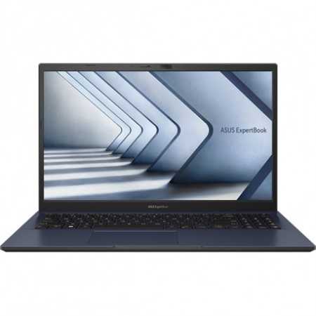 Asus ExpertBook B1 B1502CVA-UI73C1