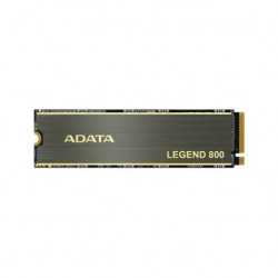Adata SSD 2TB LEGEND 800