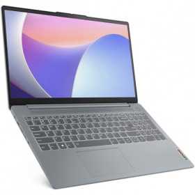 Lenovo IdeaPad Slim 3 15IRH