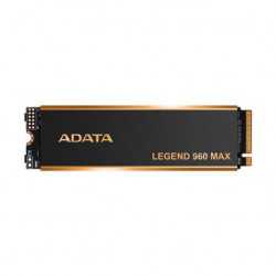 Adata SSD 1TB LEGEND 960