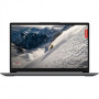 Lenovo IdeaPad 1 15AMN