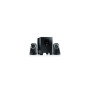 LOGITECH Audio System 2.1 Z313 - EMEA