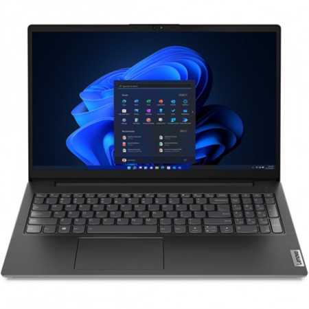 LENOVO V15 G4 IRU