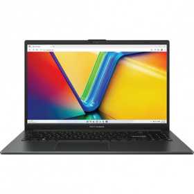 Asus Vivobook Go 15 E1504FA-NJ889