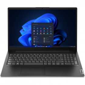 Notebook LENOVO V15 G4 AMN