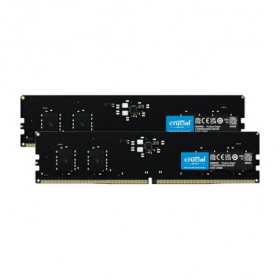 Crucial Pro 32GB Kit (2x16GB) DDR5-6000