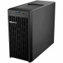 DELL EMC PowerEdge T150