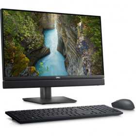 Dell OptiPlex 7410 AIO